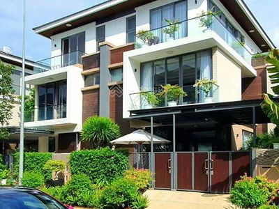 Lavila Kien A - Nha Be, Vietnam Lavila Kien A - Nha Be, Vietnam