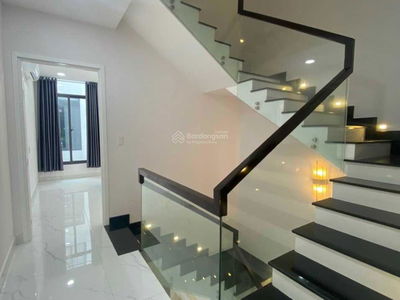 Lavila Kien A - Nha Be, Vietnam  Lavila Kien A - Nha Be, Vietnam