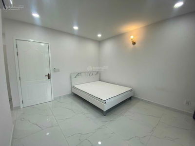 Lavila Kien A - Nha Be, Vietnam Lavila Kien A - Nha Be, Vietnam