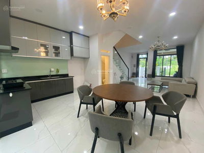 Lavila Kien A - Nha Be, Vietnam Lavila Kien A - Nha Be, Vietnam