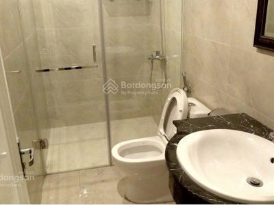 Housing in Hanoi, Vietnam Housing in Hanoi, Vietnam