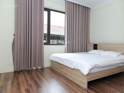 Logement dans Hanoi, Vietnam Logement dans Hanoi, Vietnam