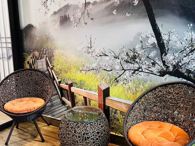 Жилье в Co Loa, Vietnam Жилье в Co Loa, Vietnam