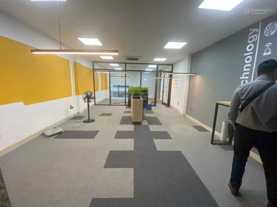 Жилье в Hanoi, Vietnam Жилье в Hanoi, Vietnam