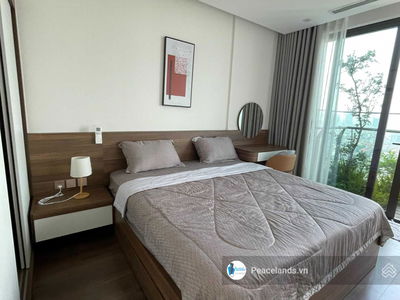 Diamond Park Plaza, Vietnam Diamond Park Plaza, Vietnam