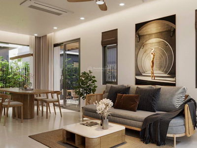 Valora Fuji, Vietnam Valora Fuji, Vietnam