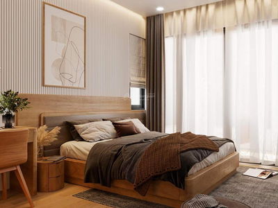 Valora Fuji, Vietnam Valora Fuji, Vietnam