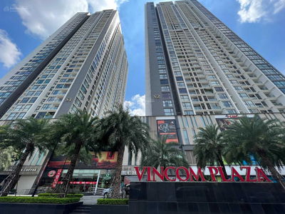 Vinhomes Skylake, Vietnam Vinhomes Skylake, Vietnam