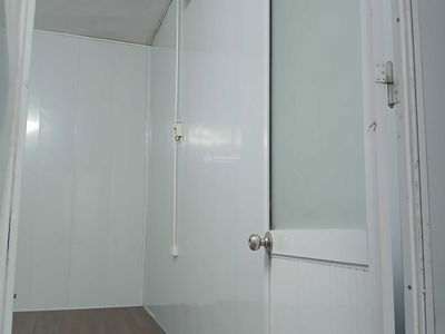 Alojamiento en Hanoi, Vietnam Alojamiento en Hanoi, Vietnam