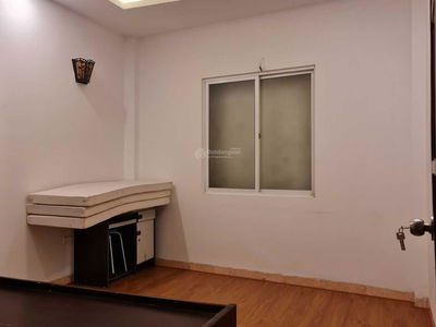 Gehäuse In Hanoi, Vietnam Gehäuse In Hanoi, Vietnam