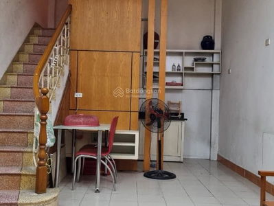 Жилье в Hanoi, Vietnam Жилье в Hanoi, Vietnam