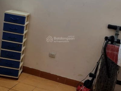 Alojamiento en Hanoi, Vietnam Alojamiento en Hanoi, Vietnam