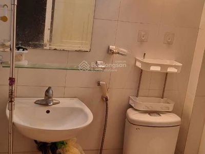 Logement dans Hanoi, Vietnam  Logement dans Hanoi, Vietnam