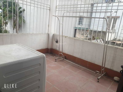 Housing in Ha GJong, Vietnam Housing in Ha GJong, Vietnam