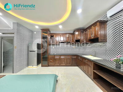 Logement dans Ho Chi Minh City, Vietnam Logement dans Ho Chi Minh City, Vietnam