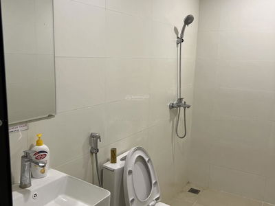 Tan Tay Do new urban area, Vietnam Tan Tay Do new urban area, Vietnam