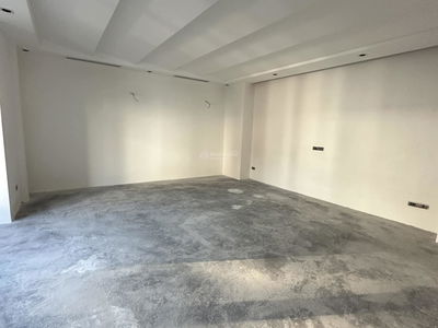 Khu đô thị Việt Hưng, Vietnam Khu đô thị Việt Hưng, Vietnam