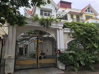 Phap Van - Tu Hiep new urban area, Vietnam Phap Van - Tu Hiep new urban area, Vietnam