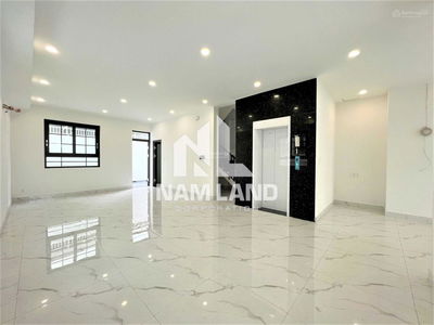 Saigon Mystery Villas, Vietnam Saigon Mystery Villas, Vietnam