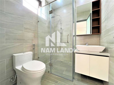 Saigon Mystery Villas, Vietnam Saigon Mystery Villas, Vietnam