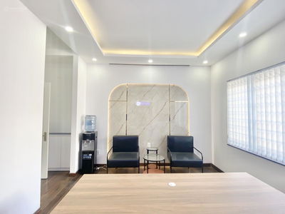 Gehäuse In Ho Chi Minh City, Vietnam Gehäuse In Ho Chi Minh City, Vietnam