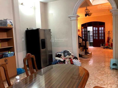 Gehäuse In Hanoi, Vietnam  Gehäuse In Hanoi, Vietnam