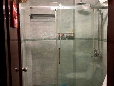 Жилье в Hanoi, Vietnam Жилье в Hanoi, Vietnam