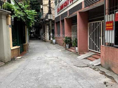 Жилье в Hanoi, Vietnam Жилье в Hanoi, Vietnam