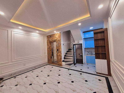 Logement dans Ha GJong, Vietnam Logement dans Ha GJong, Vietnam