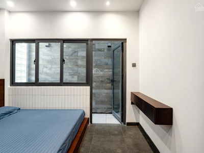 Gehäuse In Hanoi, Vietnam Gehäuse In Hanoi, Vietnam