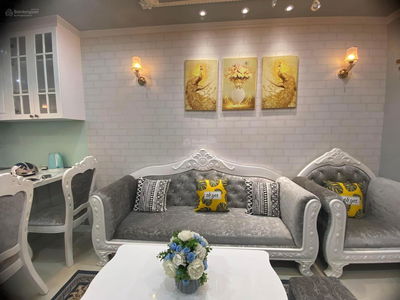 Gehäuse In Ho Chi Minh City, Vietnam Gehäuse In Ho Chi Minh City, Vietnam