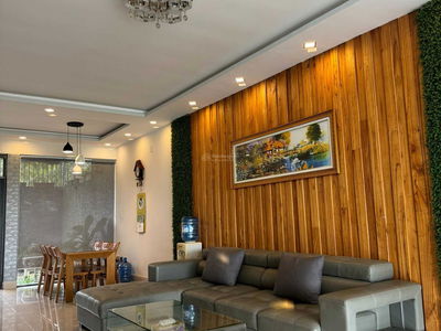 Logement dans Da Nang, Vietnam  Logement dans Da Nang, Vietnam