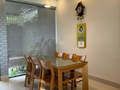 Gehäuse In Da Nang, Vietnam Gehäuse In Da Nang, Vietnam