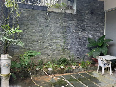 Gehäuse In Da Nang, Vietnam Gehäuse In Da Nang, Vietnam