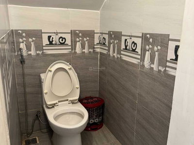 Жилье в Da Nang, Vietnam  Жилье в Da Nang, Vietnam