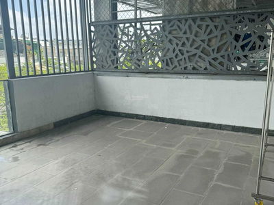 Gehäuse In Da Nang, Vietnam Gehäuse In Da Nang, Vietnam