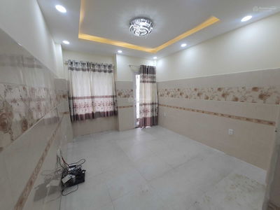 Logement dans Nha Be, Vietnam Logement dans Nha Be, Vietnam