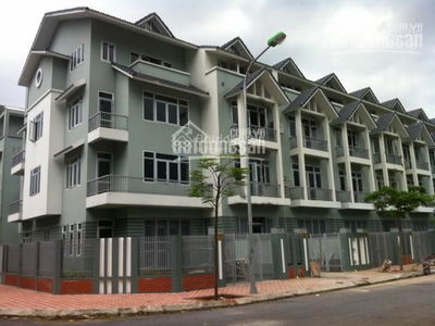 Khu đô thị Vân Canh, Vietnam Khu đô thị Vân Canh, Vietnam