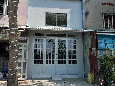 Gehäuse In Ho Chi Minh City, Vietnam Gehäuse In Ho Chi Minh City, Vietnam