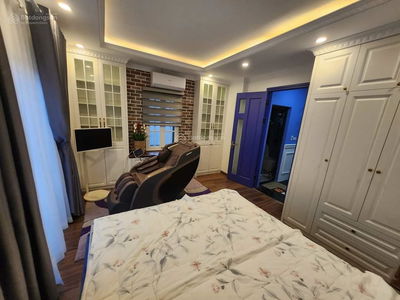Logement dans Hanoi, Vietnam Logement dans Hanoi, Vietnam