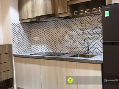 Soho Residence, Vietnam Soho Residence, Vietnam