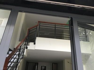 Logement dans Ho Chi Minh City, Vietnam Logement dans Ho Chi Minh City, Vietnam