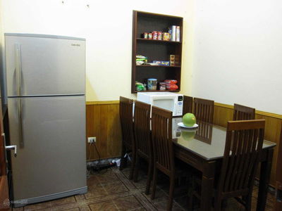 Logement dans Hanoi, Vietnam  Logement dans Hanoi, Vietnam