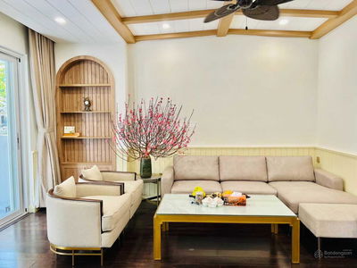 Phú Mỹ Hưng, Vietnam Phú Mỹ Hưng, Vietnam