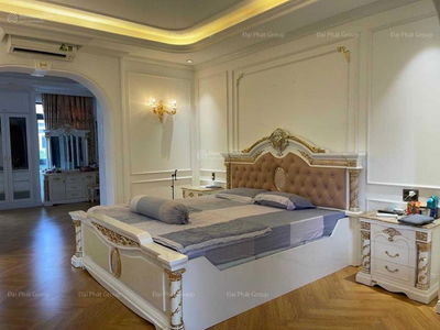 Phú Mỹ Hưng, Vietnam Phú Mỹ Hưng, Vietnam