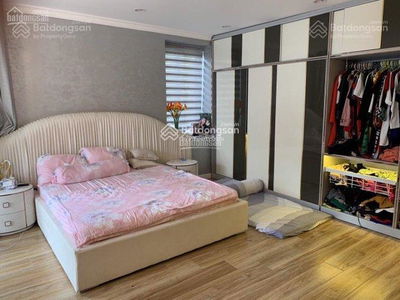 Phú Mỹ Hưng, Vietnam Phú Mỹ Hưng, Vietnam