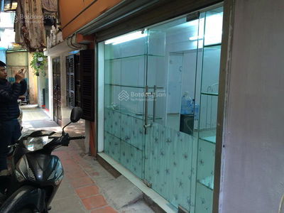 Housing in Hanoi, Vietnam  Housing in Hanoi, Vietnam