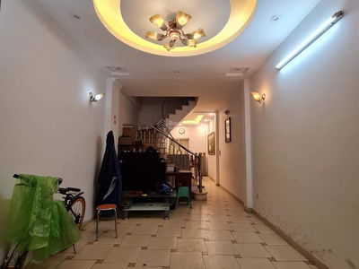 Gehäuse In Hanoi, Vietnam Gehäuse In Hanoi, Vietnam