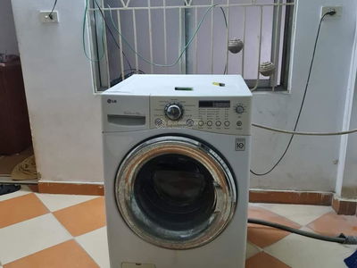 Жилье в Hanoi, Vietnam Жилье в Hanoi, Vietnam