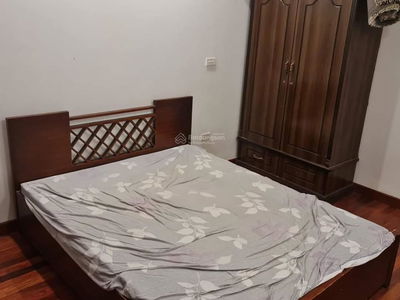 Жилье в Hanoi, Vietnam Жилье в Hanoi, Vietnam